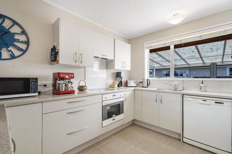 46 Sheffield Street Matamata_2