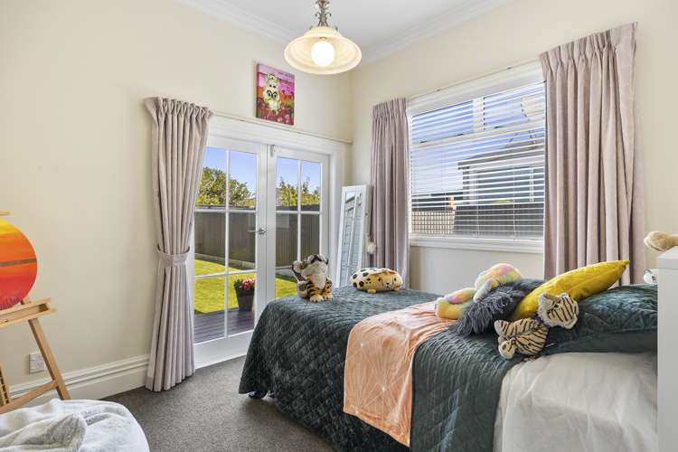 39 Douglas Street Saint Kilda_7