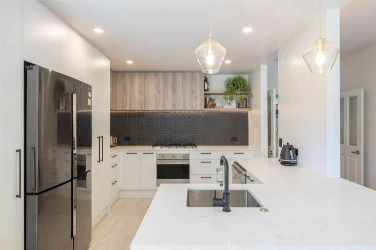 9 Seabrooke Drive Spencerville_5