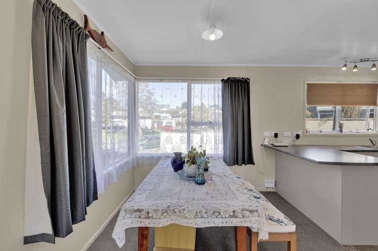 15 Lancaster Street Dinsdale_7