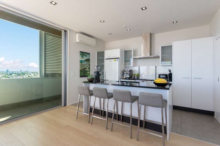 31/332 Great North Road Grey Lynn_8