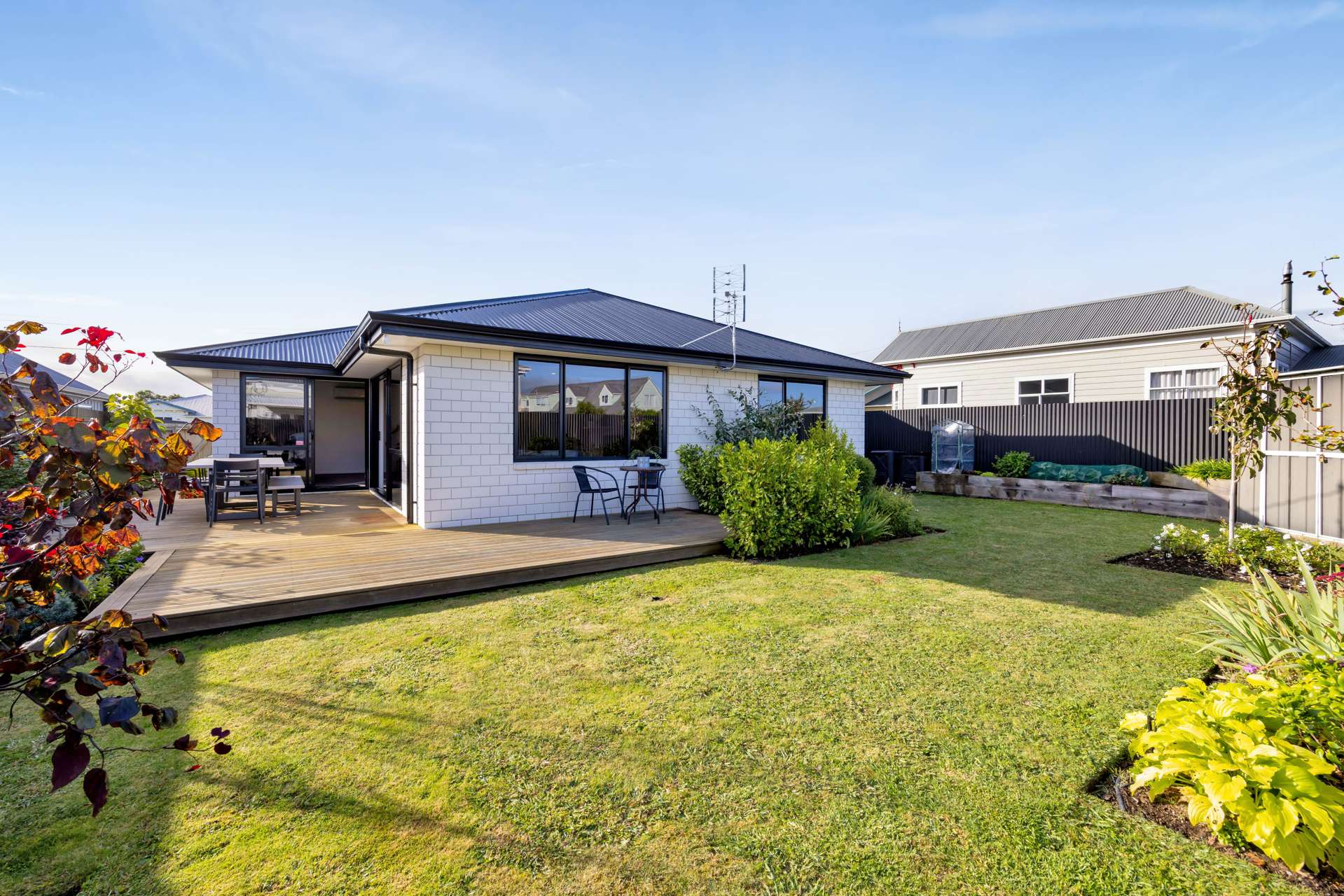 69 Wilson Street Hawera_0