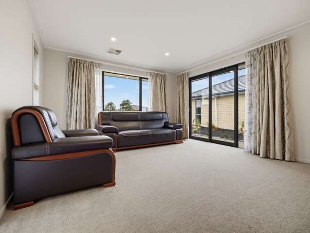 27 Costello Drive Ngatea_3