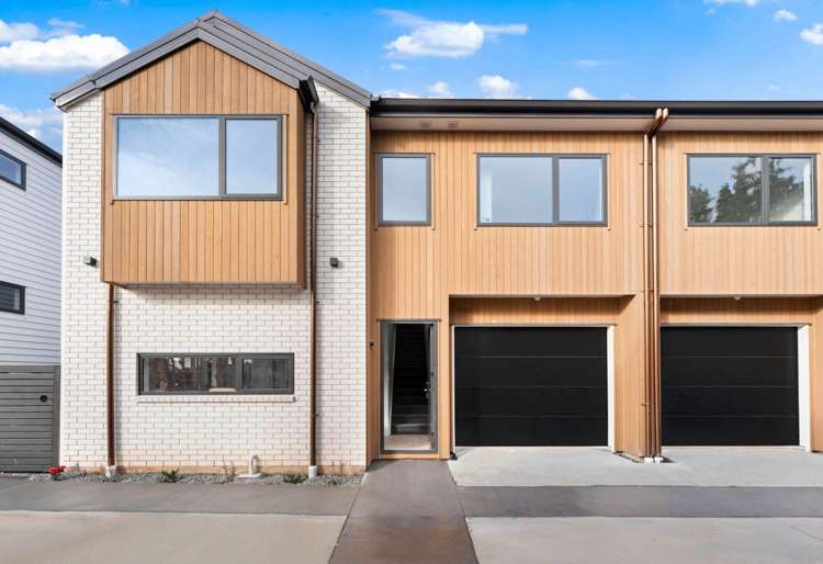 Lot 8/27 Red Hill Road_0