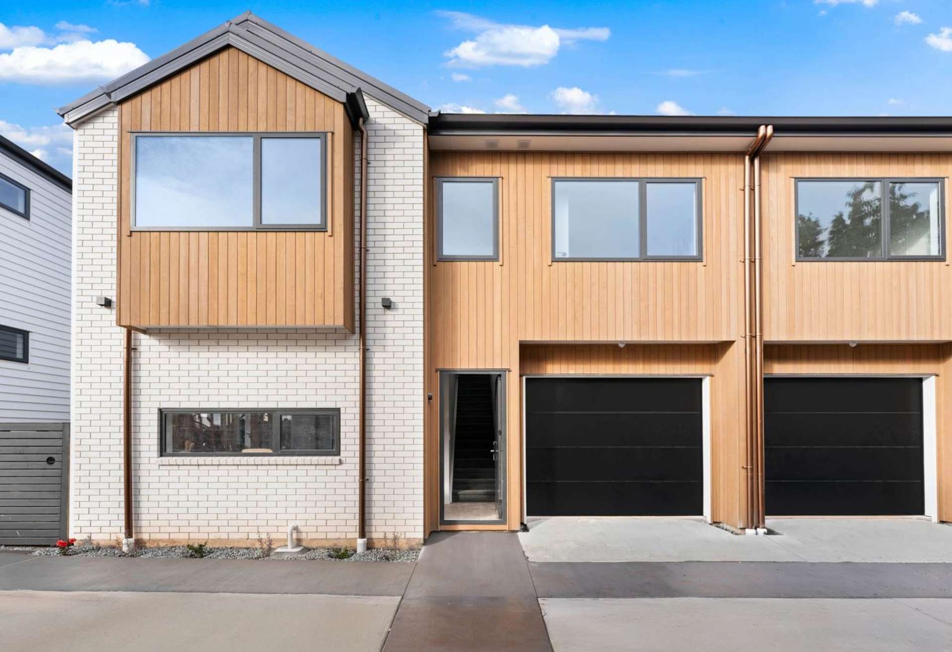 Lot 8/27 Red Hill Road Red Hill_0