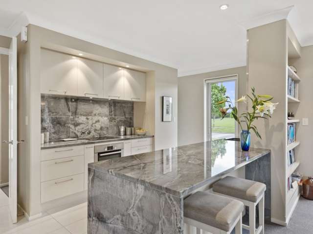 21 Jacques Way Yaldhurst_3