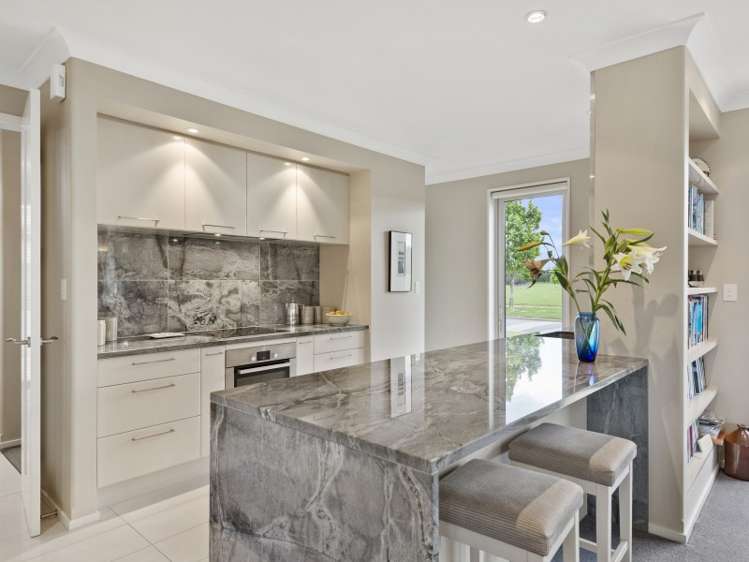 21 Jacques Way Yaldhurst_3