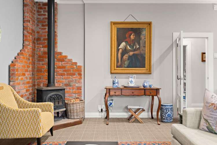 124A East Street Greytown_8