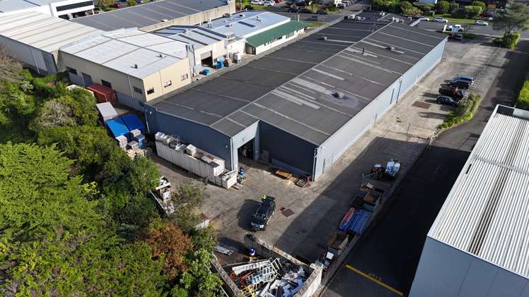 Address withheld East Tamaki_5