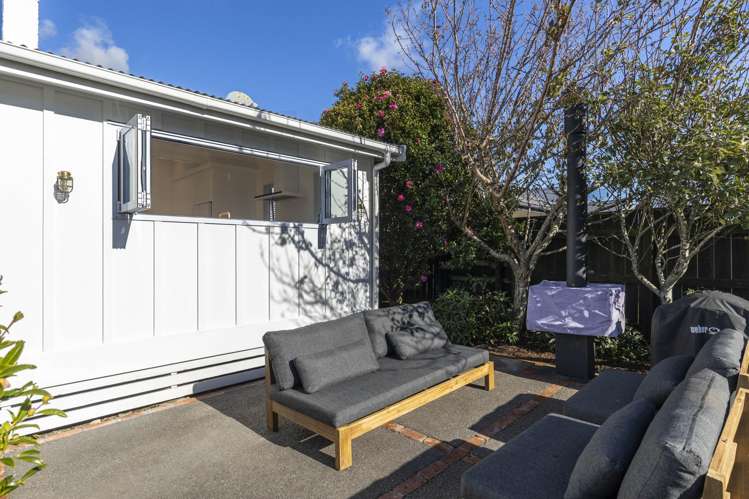 110 Morley Street Westown_31