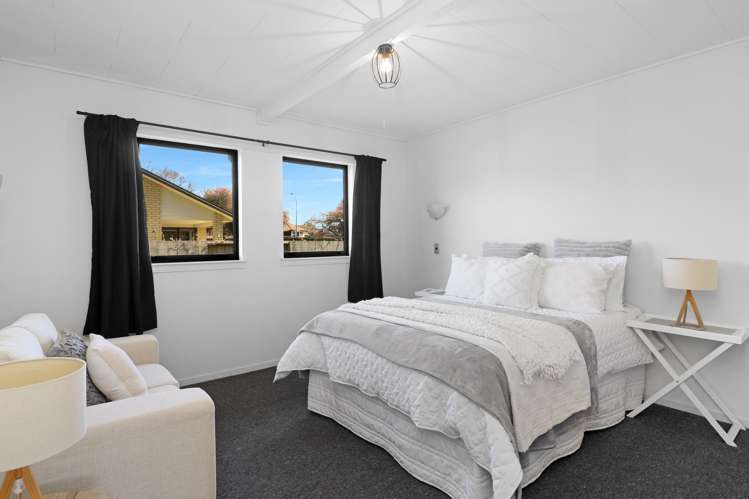 2 Park Lane Matamata_7