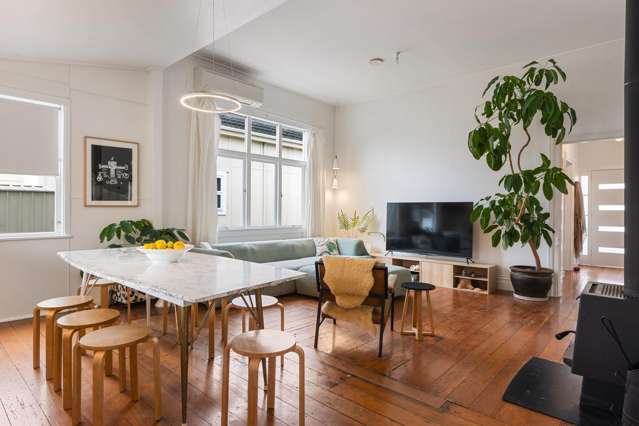 3 Wellington Street Te Hapara_2