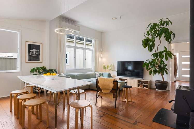 3 Wellington Street_2