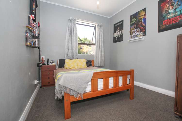 4 Rimu Street Te Kuiti_7