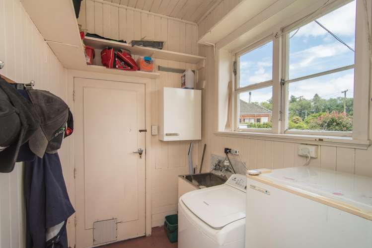 26 Ormsby Street Temuka_9