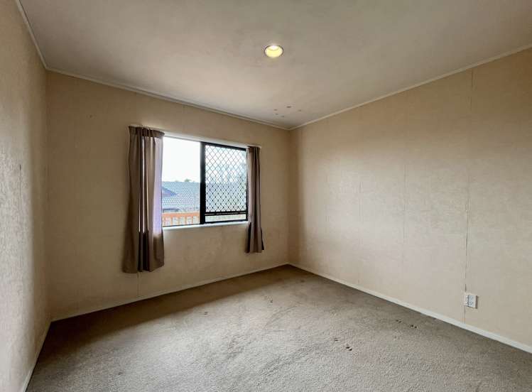 20 Clydesdale Avenue Somerville_5