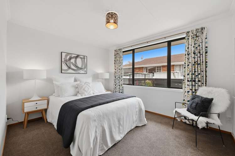 17A Argyle Street Mosgiel_11