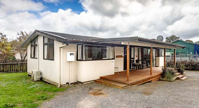 8a Moore Street Ohakune_1