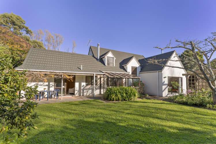 259b Mill Road Otaki_13