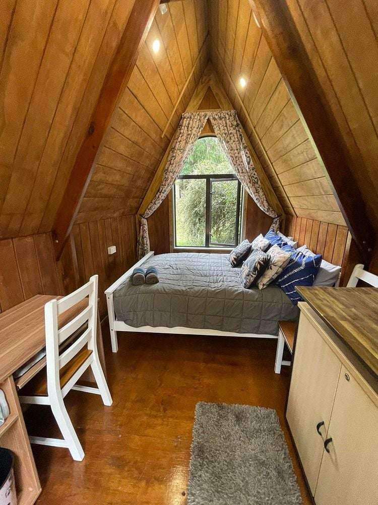 Address withheld Raetihi_13