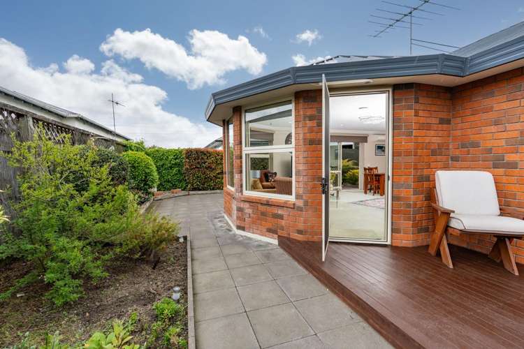 A/14 Ayr Street Mosgiel_18