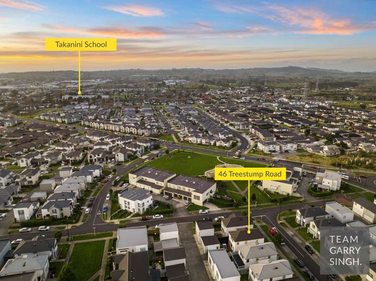 46 Treestump Road Takanini_21