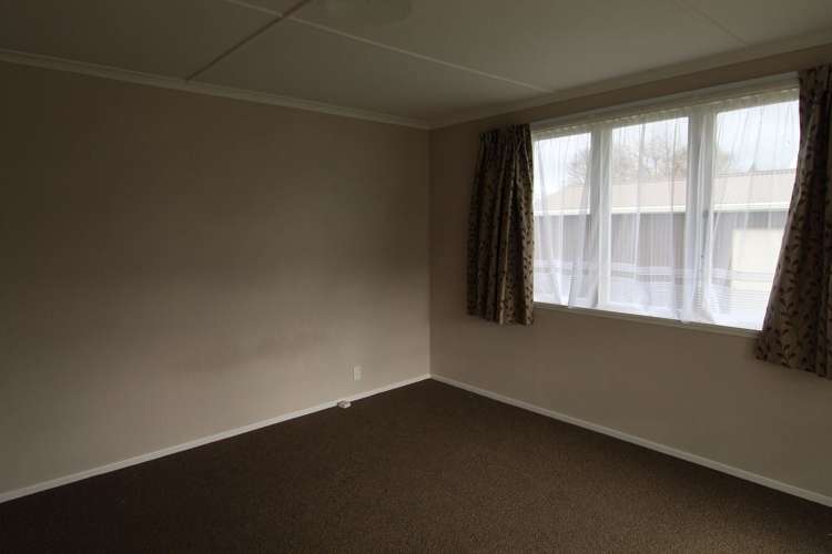 1 Queen Street Raetihi_5