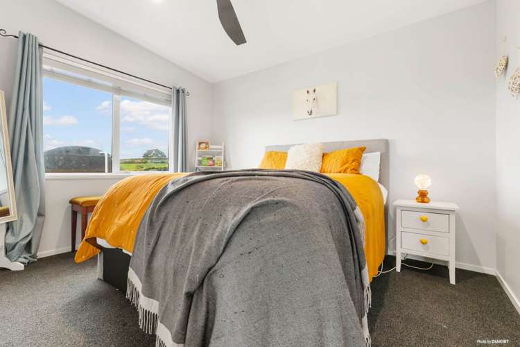 12 Allan Road Awhitu_13