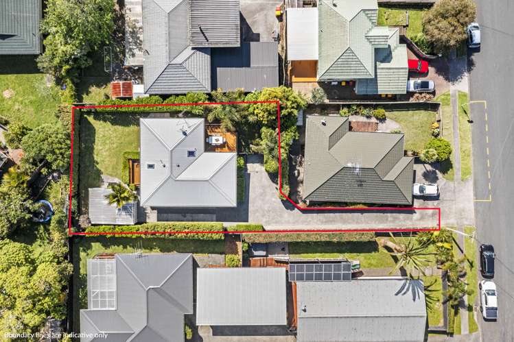 2/12 Beatrice Avenue Hillcrest_23