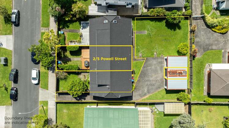 2/5 Powell Street Avondale_32