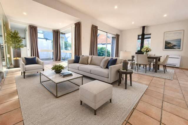 31 Innes Road Saint Albans_2