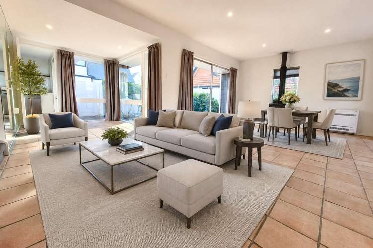 31 Innes Road Saint Albans_1