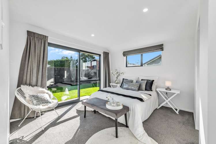 31 Tobollie Drive Rolleston_14