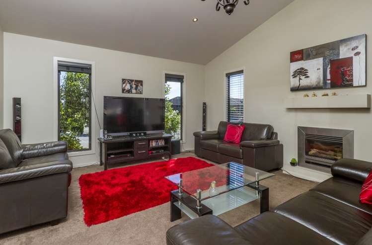 42 Covent Drive Stoke_4