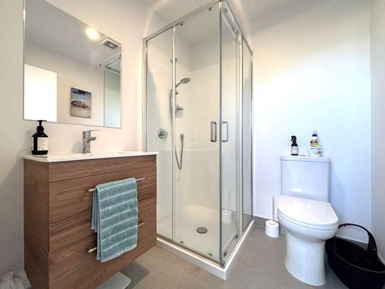 10/43 Ruawai Road Mount Wellington_13