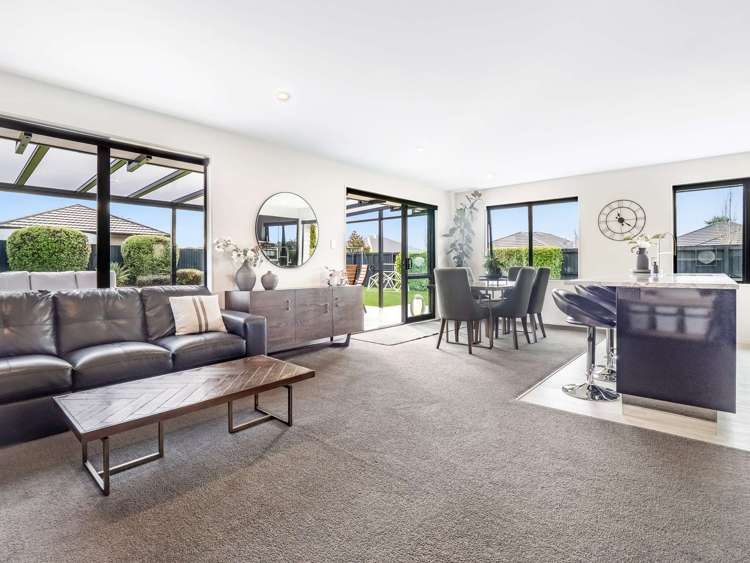 11 Exeter Lane Rolleston_10