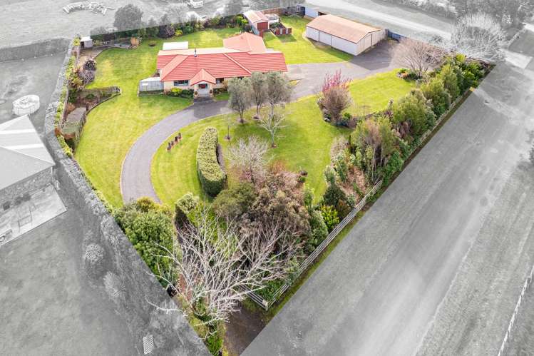 3A Onetere Drive Whanganui Airport_25