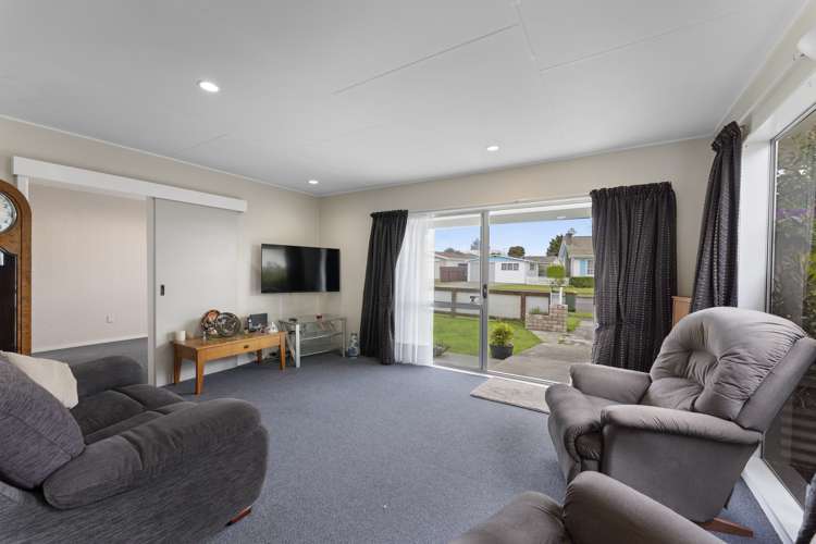 101 Ryder Crescent Levin_13