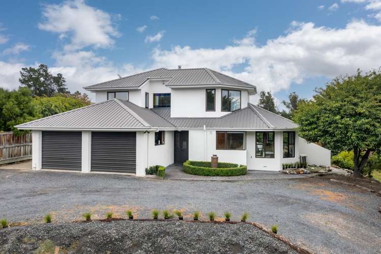 40 Riccarton Road East East Taieri_34