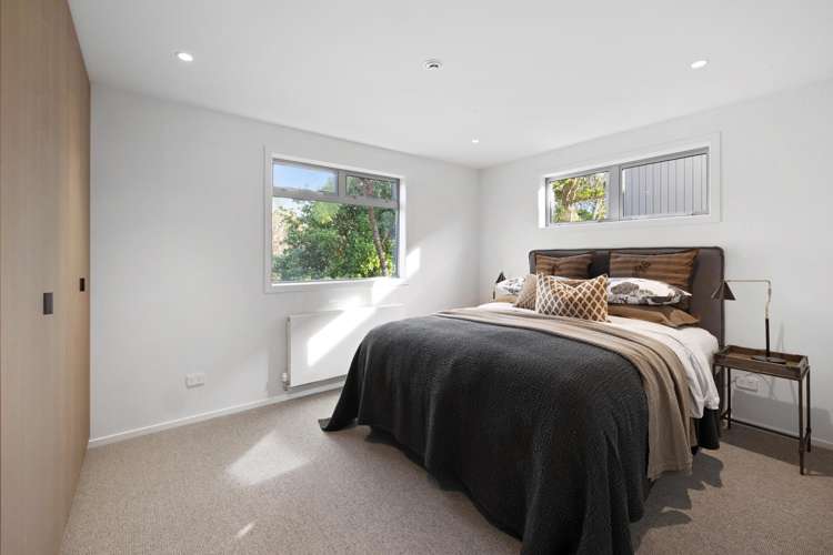 Lot 3/46 Cameron Street New Plymouth_15