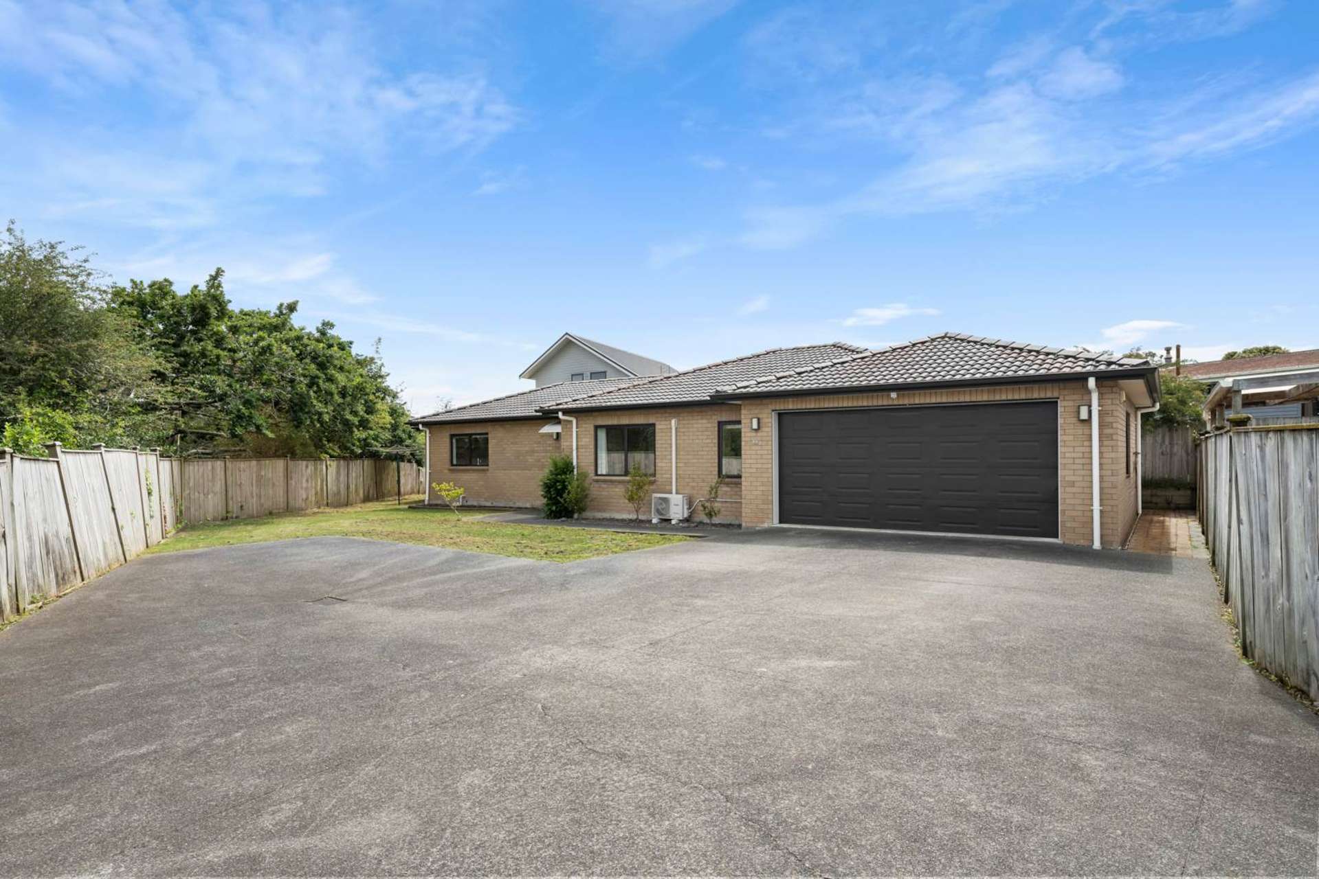 29B Edgewater Drive Pakuranga_0