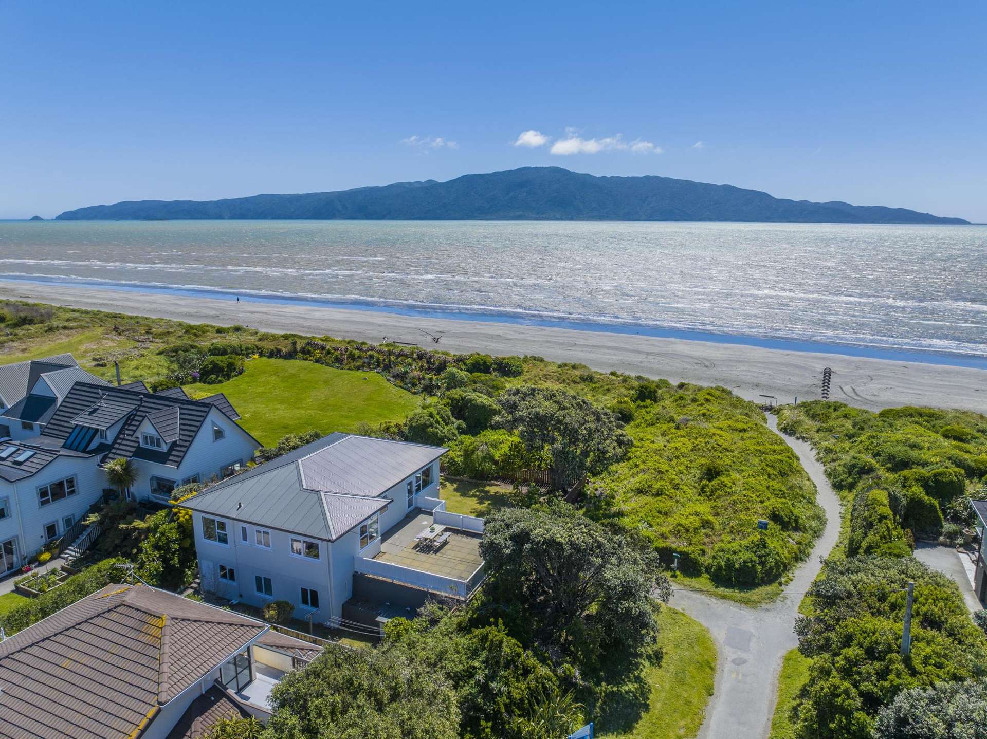 159A Manly Street Paraparaumu Beach_0