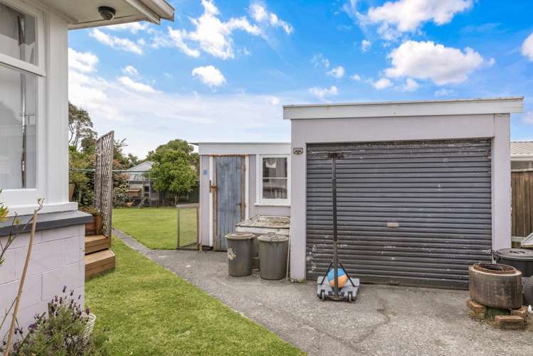 23A Gladstone Street Westport_16