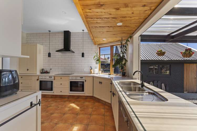 19 Atkins Street Motueka_14