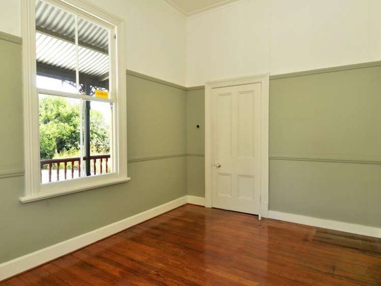 62 Wainui Road Kaiti_3