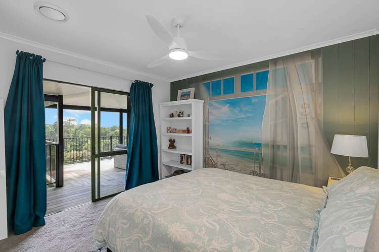 71 Grange Street Snells Beach_12