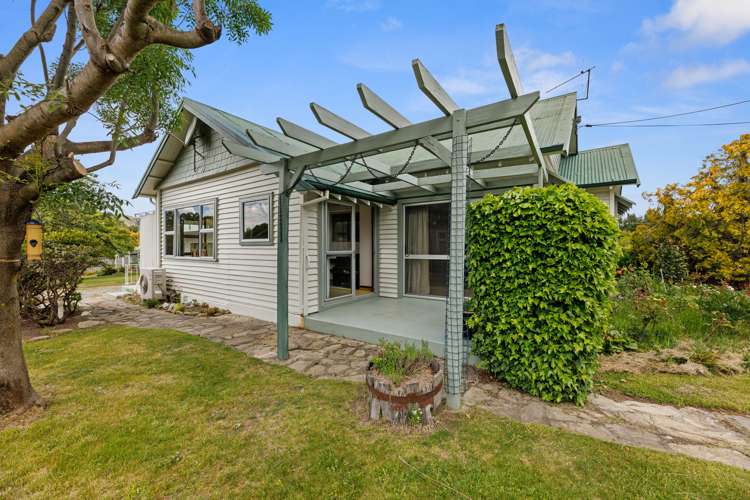 10 Bowen Street Kurow_1