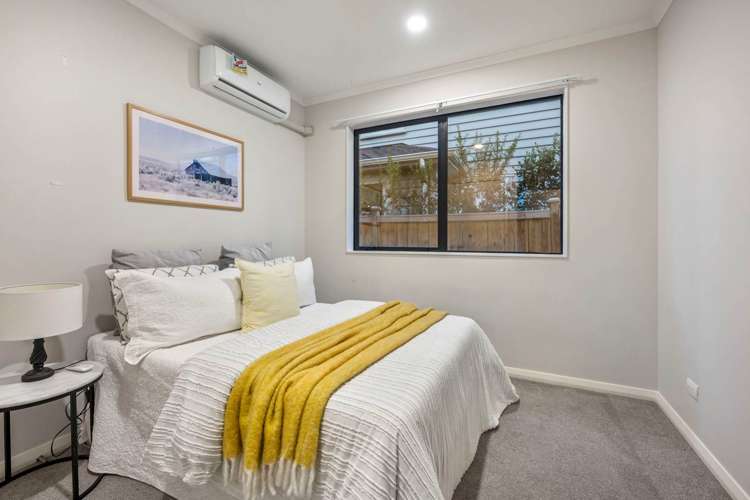 23 Rathmullen Place Pinehill_14