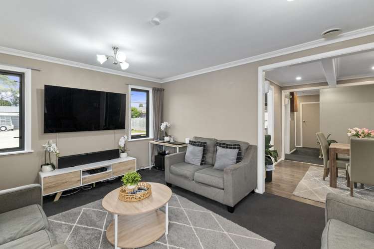 14 Quinn Road Levin_5