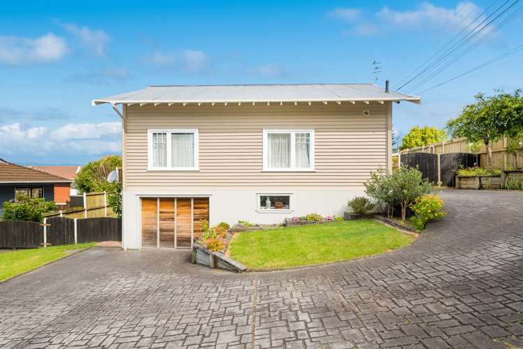 1/23 Quebec Road Milford_5